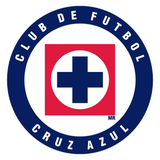CD Cruz Azul